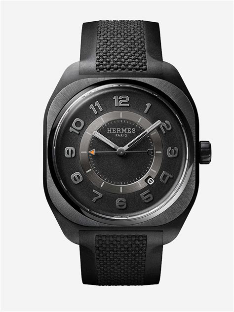 hermes h08 graphene review.